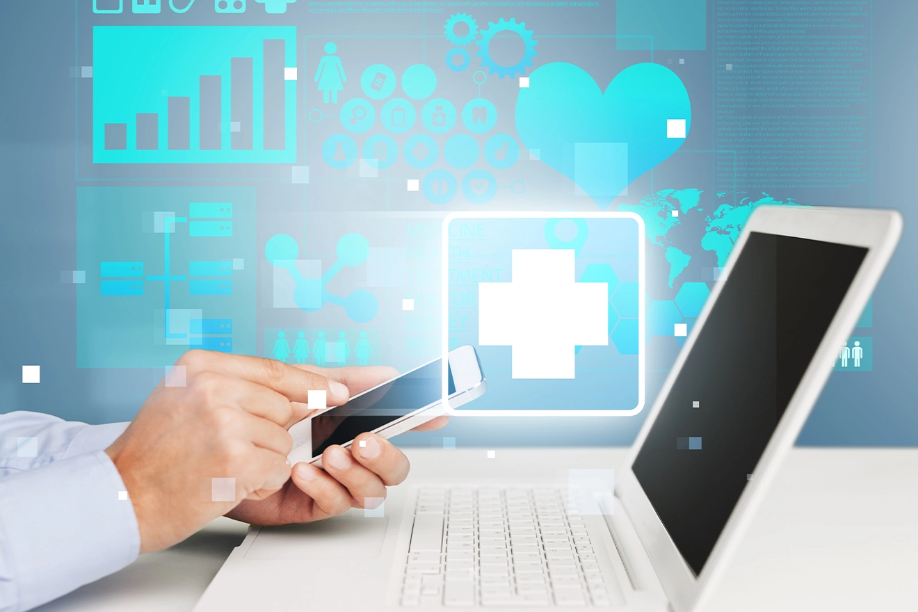 An Overview of South Korea’s SaMD Approval Guidelines