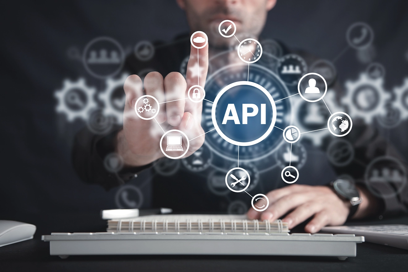 ANVISA Updates CADIFA Manual: Key Changes for API Regulations