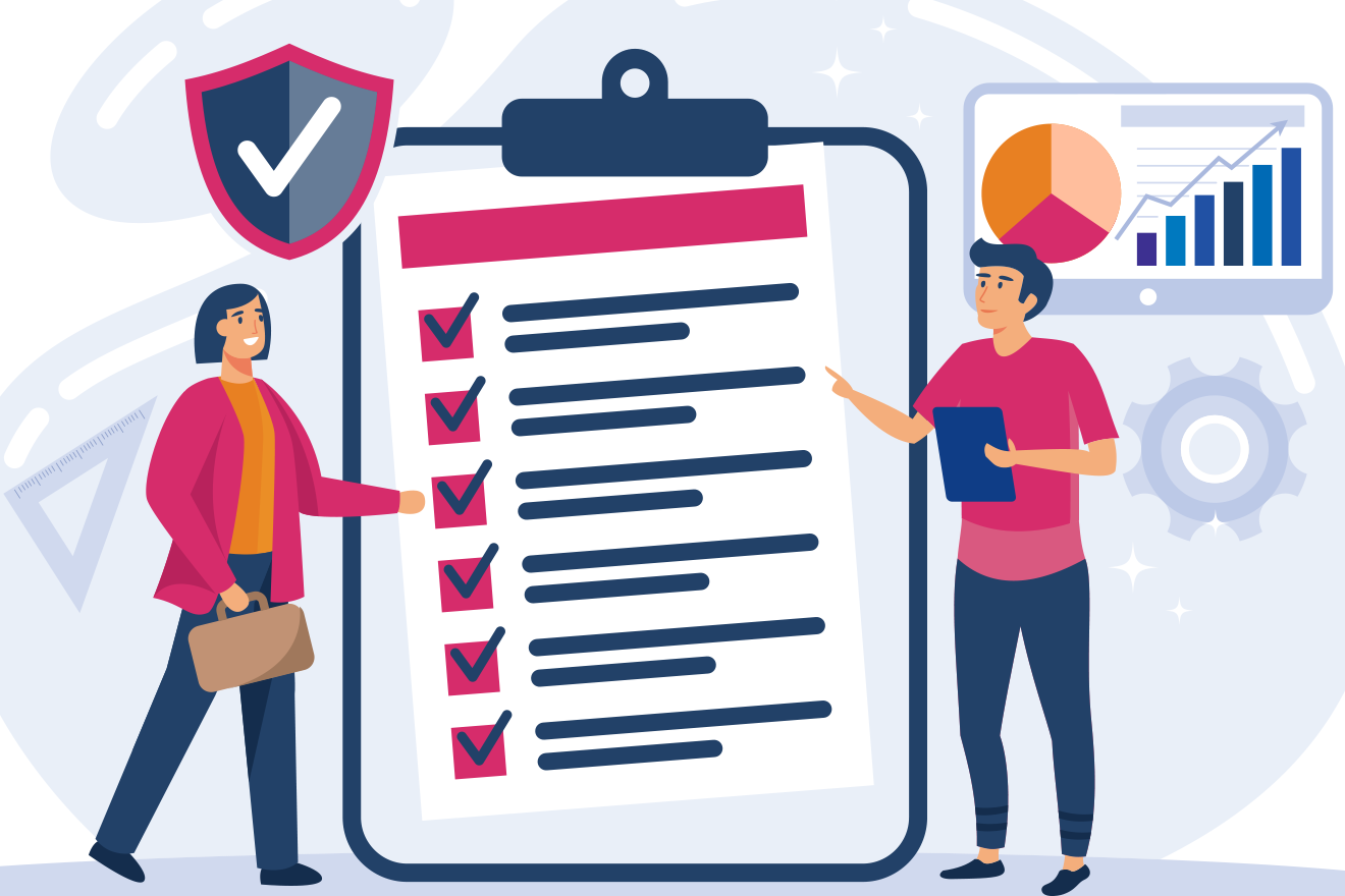 Are You Prepared for the Next Regulatory Audit?