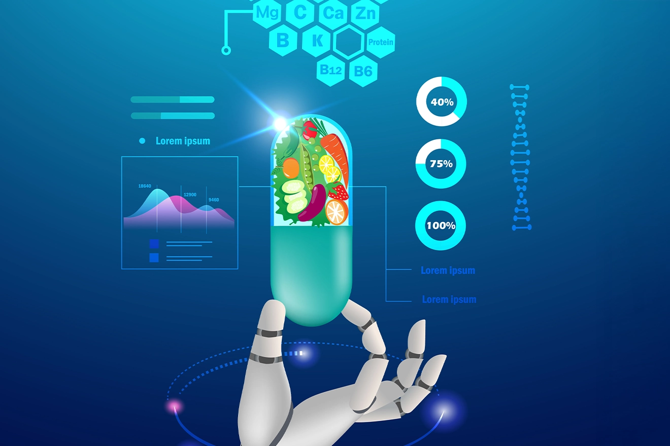 Australia’s TGA Regulatory Reforms: Navigating Pharmaceutical Changes in 2025