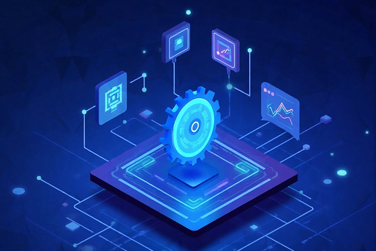 Automation and Feedback: Closing the DevOps Loop