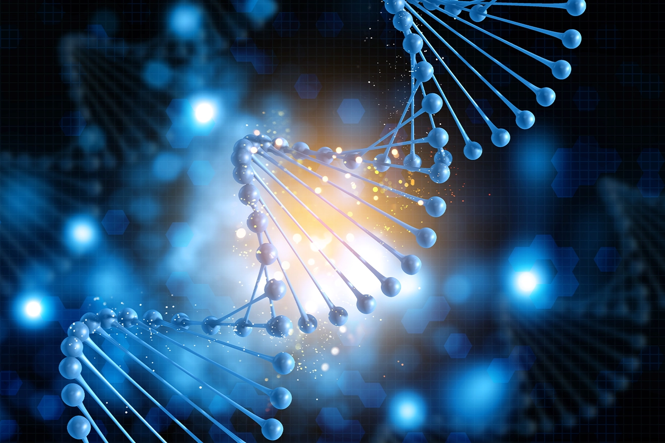 Best Practices for Artwork and Label Management in the Life Sciences