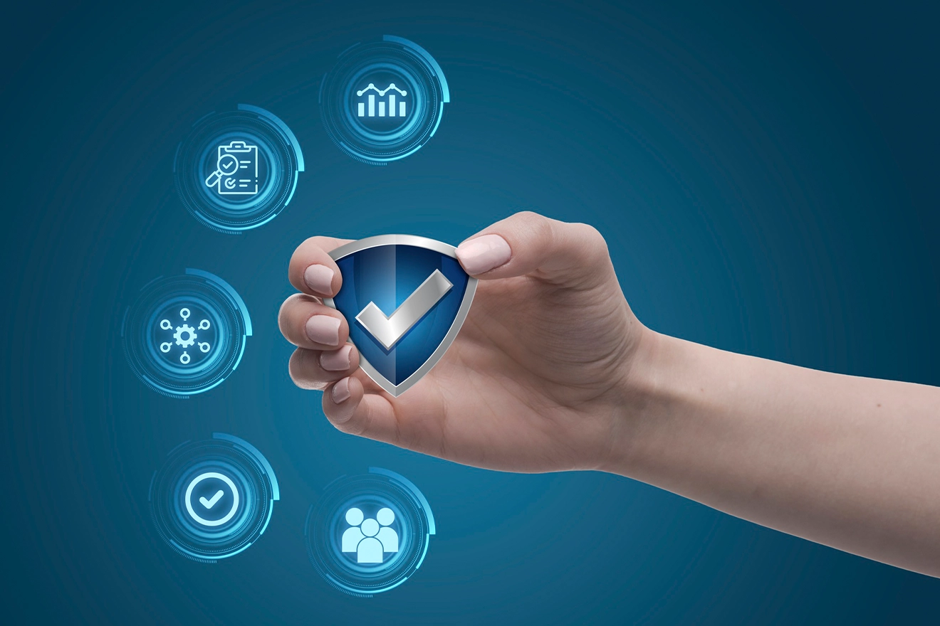 Best Practices for Quality Compliance Documentation