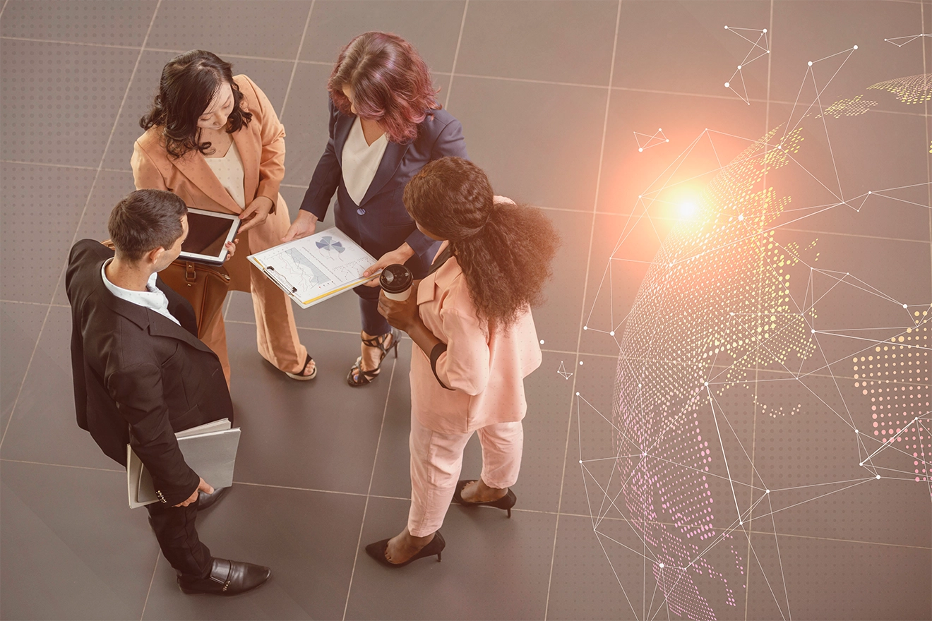 Boosting Reader Confidence and Understanding: Harnessing the Power of Better Writing in Scientific Publications