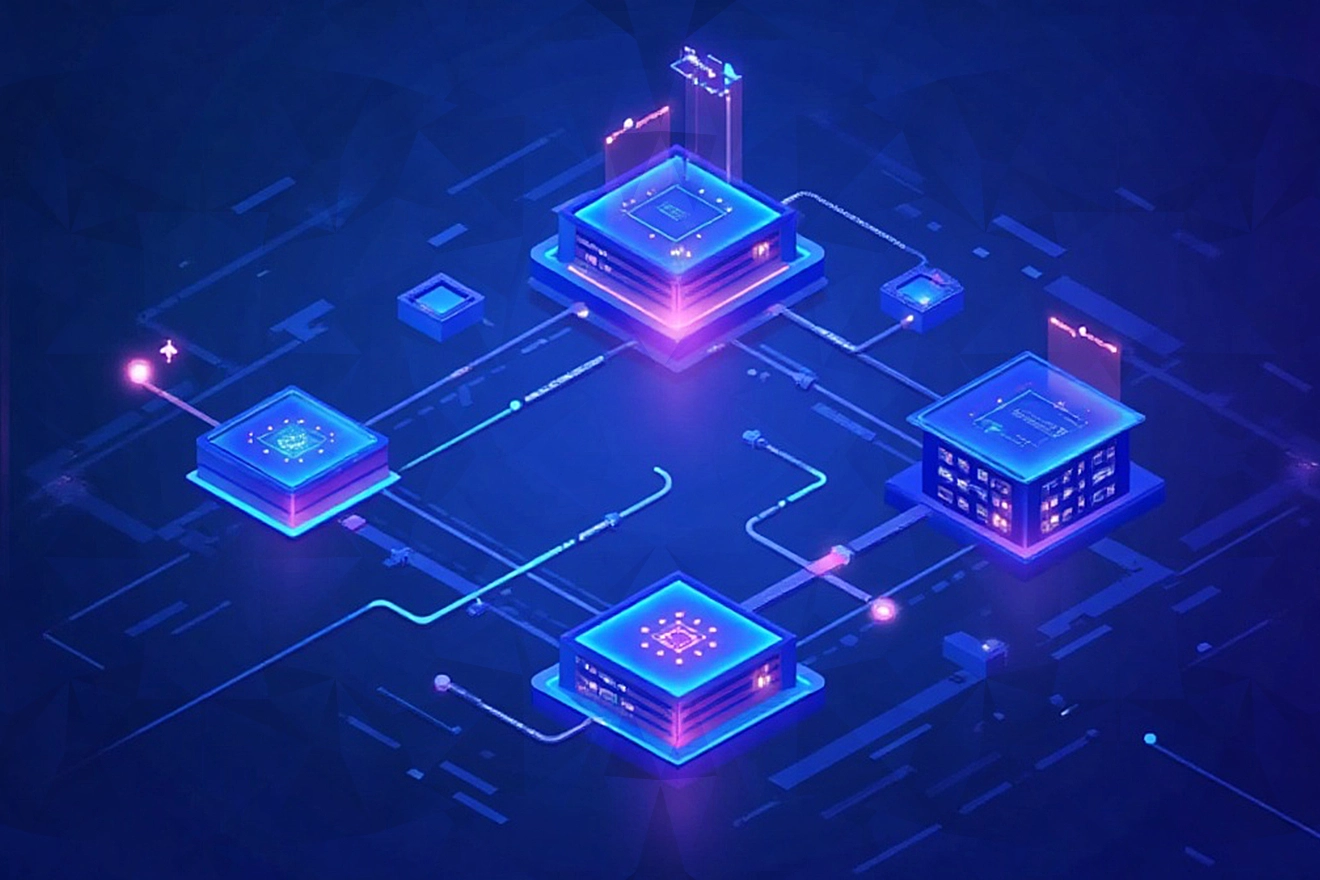 Branching and Continuous Deployment