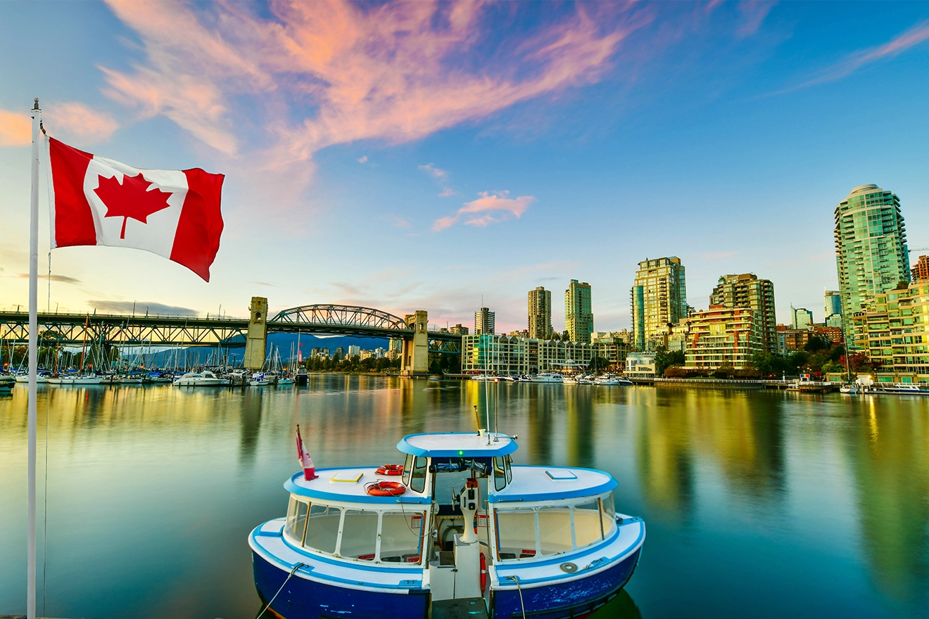 Canada Mandate Disclosure of Fragrance Allergens and Other Ingredients in Cosmetics