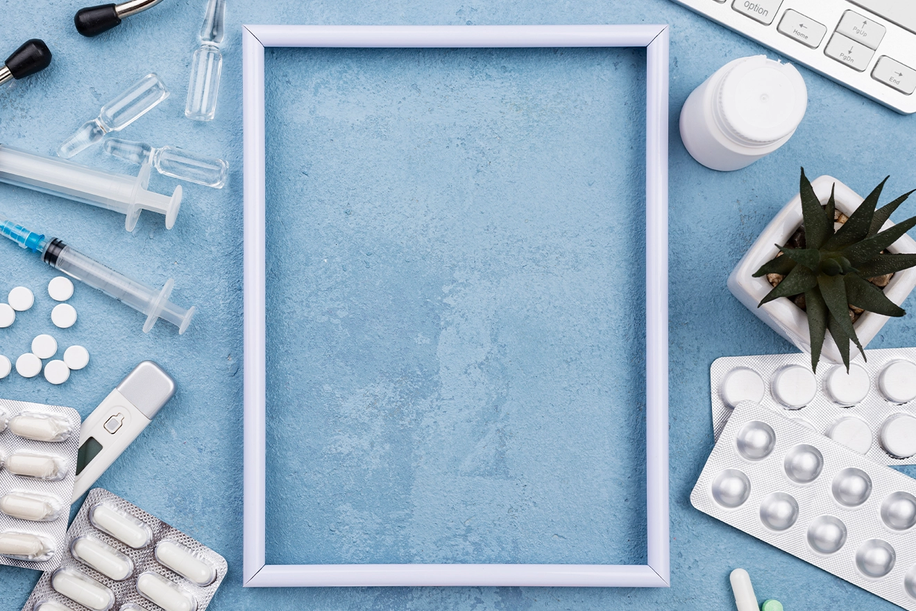 Choosing the Right Label Comparison Tool for Your Pharma Business