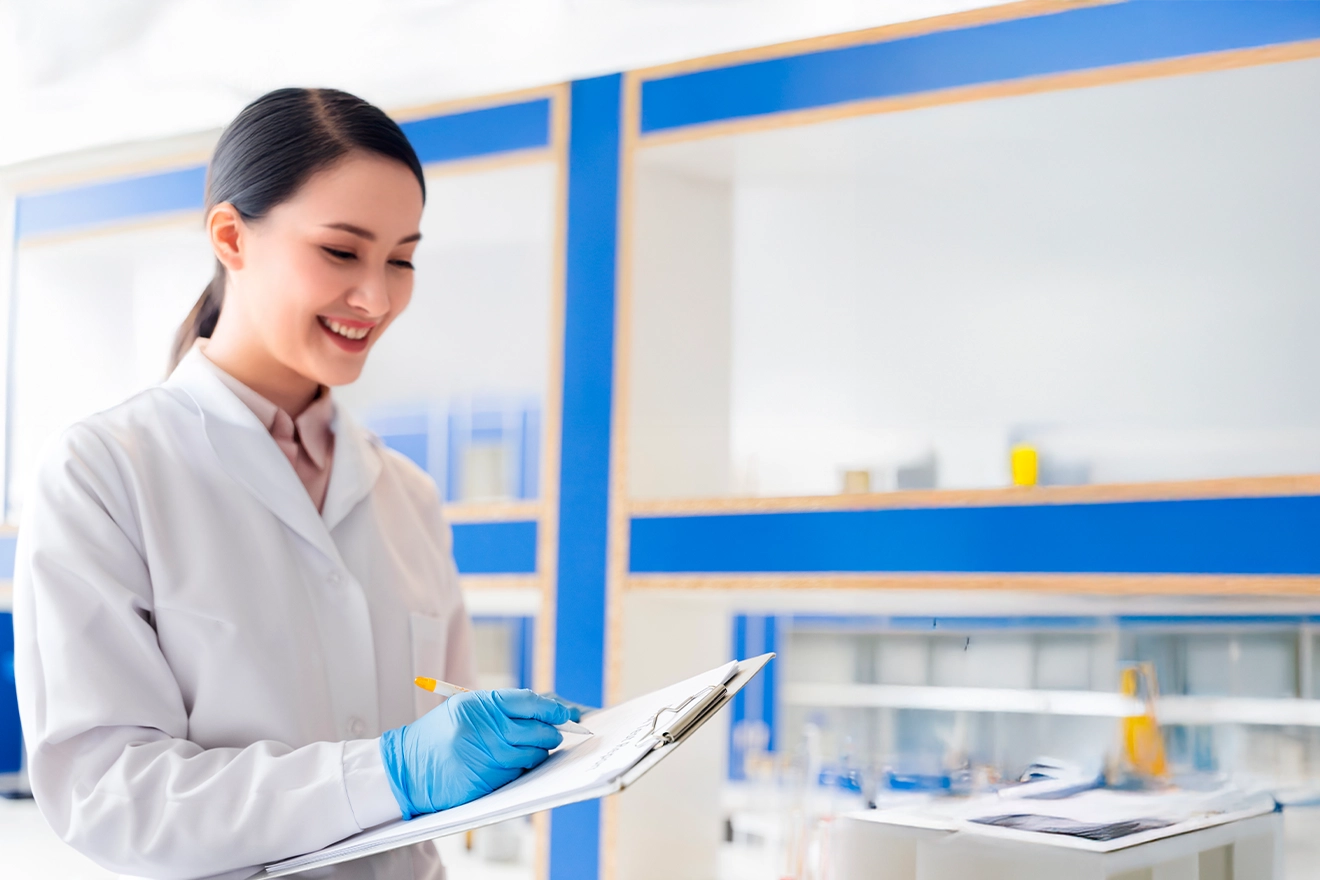 Common Pitfalls in ICSR Reporting and How to Avoid Them