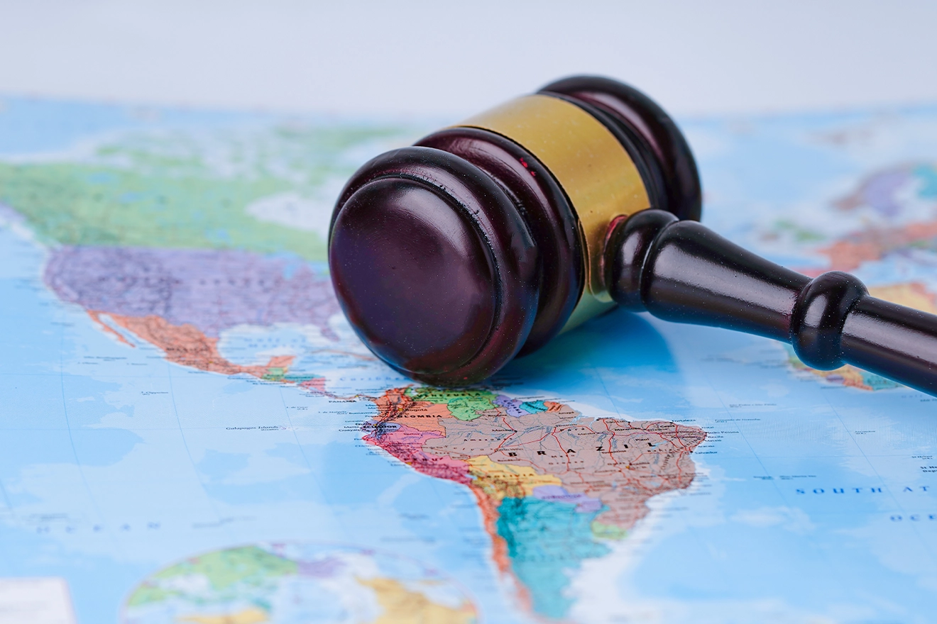 Comparative Analysis: How New Zealand's Regulatory Framework for Medicinal Products Aligns with Global Standards