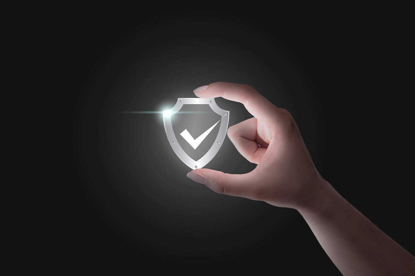 Comprehending EMA’s guidance for Post-Authorization Procedures