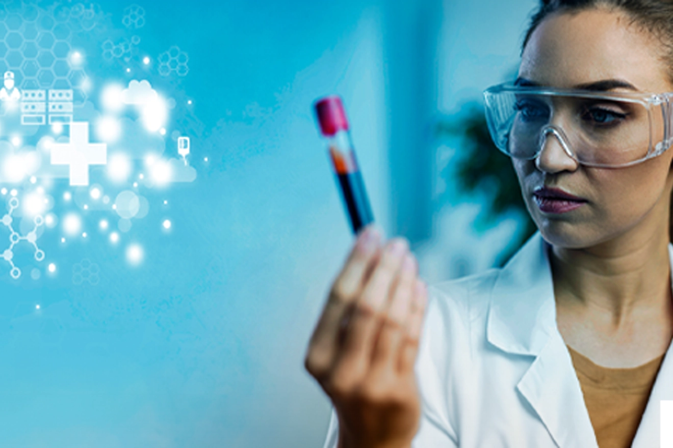 Comprehending the role and significance of clinical trials lay summaries