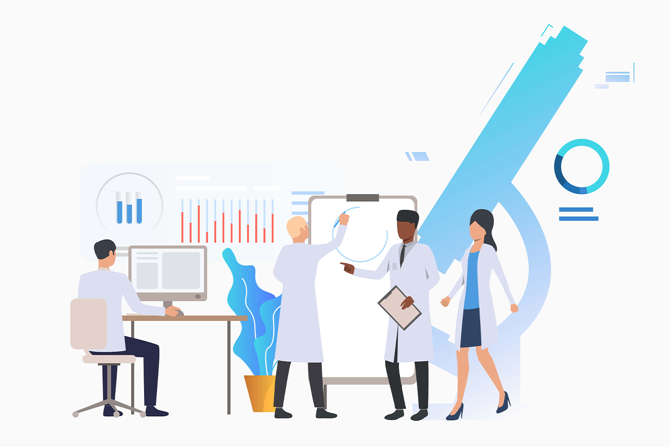 Converting Non-eCTD Submissions to eCTD for Prequalified Products