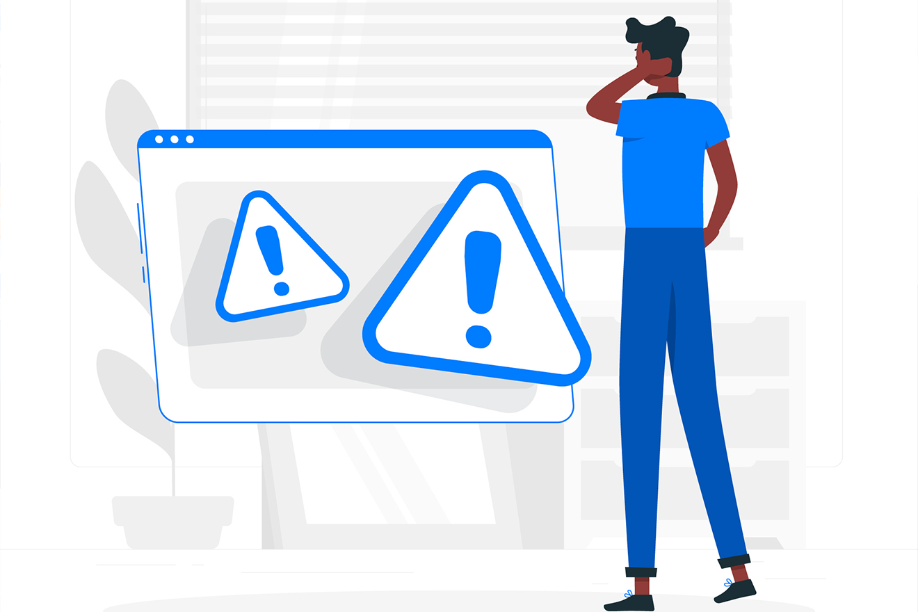 Costly Packaging Artwork Errors and How to Prevent Them