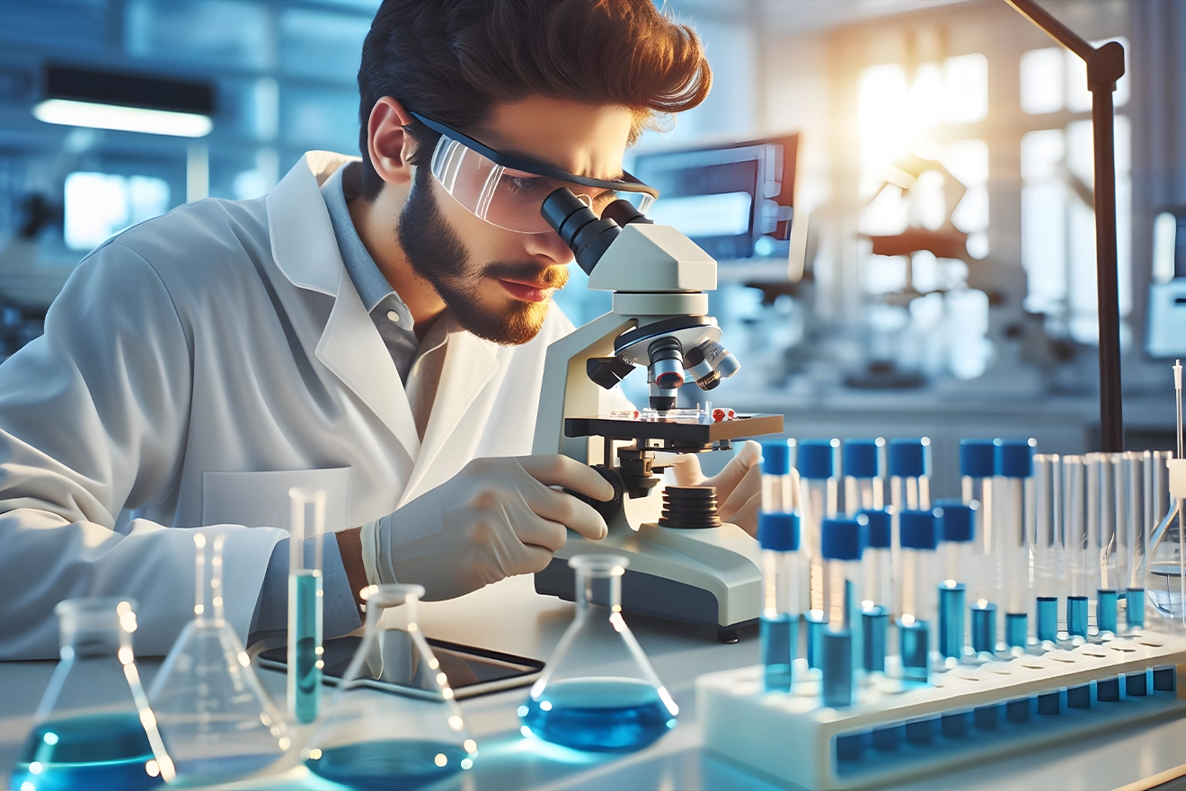 Decoding the Latest Clinical Trial Regulation guideline: March 2024