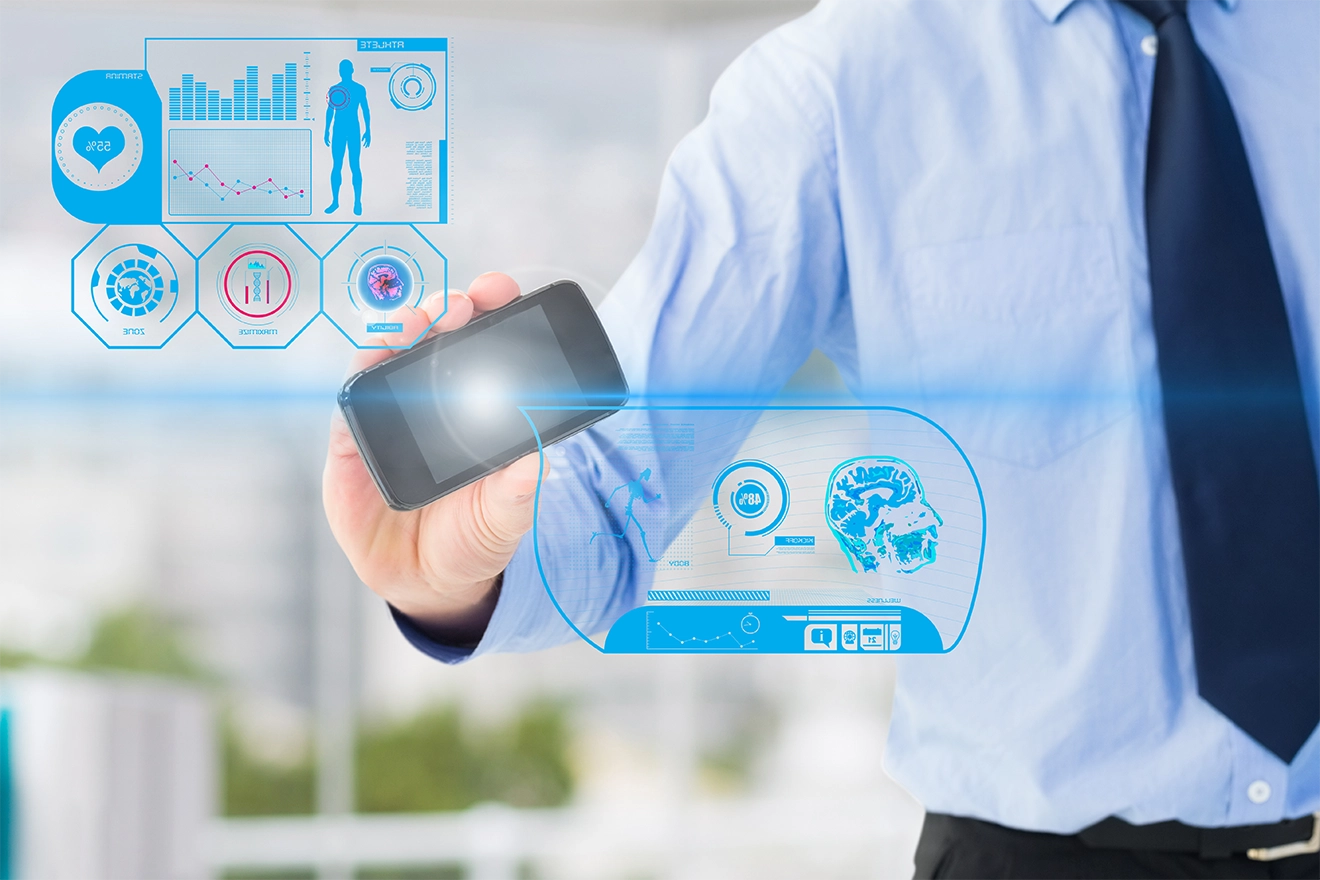 Demystifying eCTD Submissions for Seamless Interactions with Health Authorities