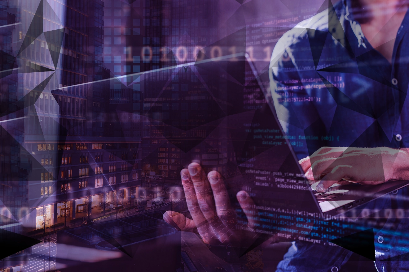 Designing for Testability: Breaking the Next Barrier