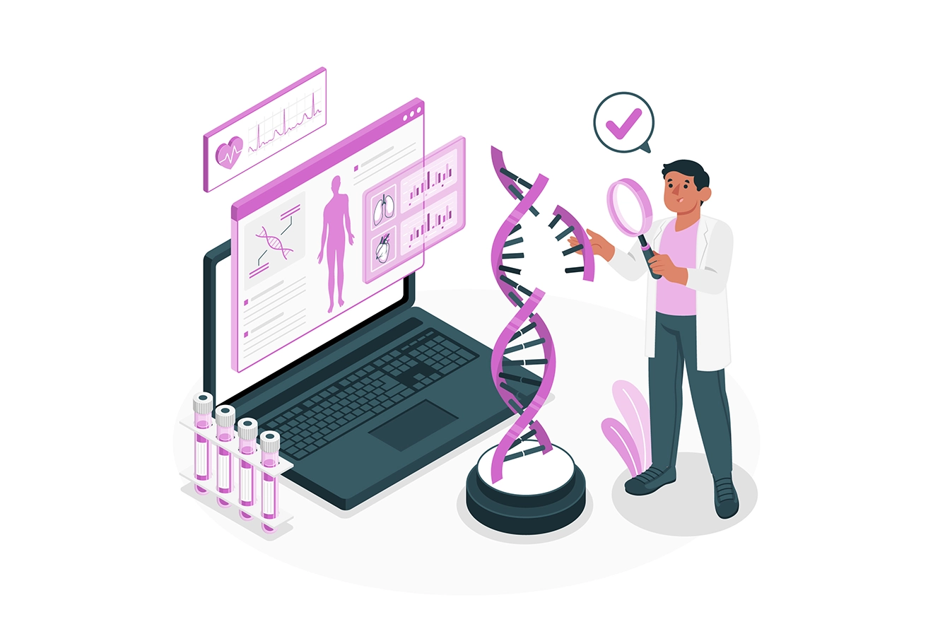 Designing Packaging Labels for Blinded Clinical Studies