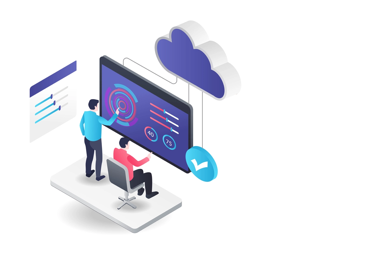 eCTD Submissions Planning &amp; Tracking: A Key to Successful Submissions
