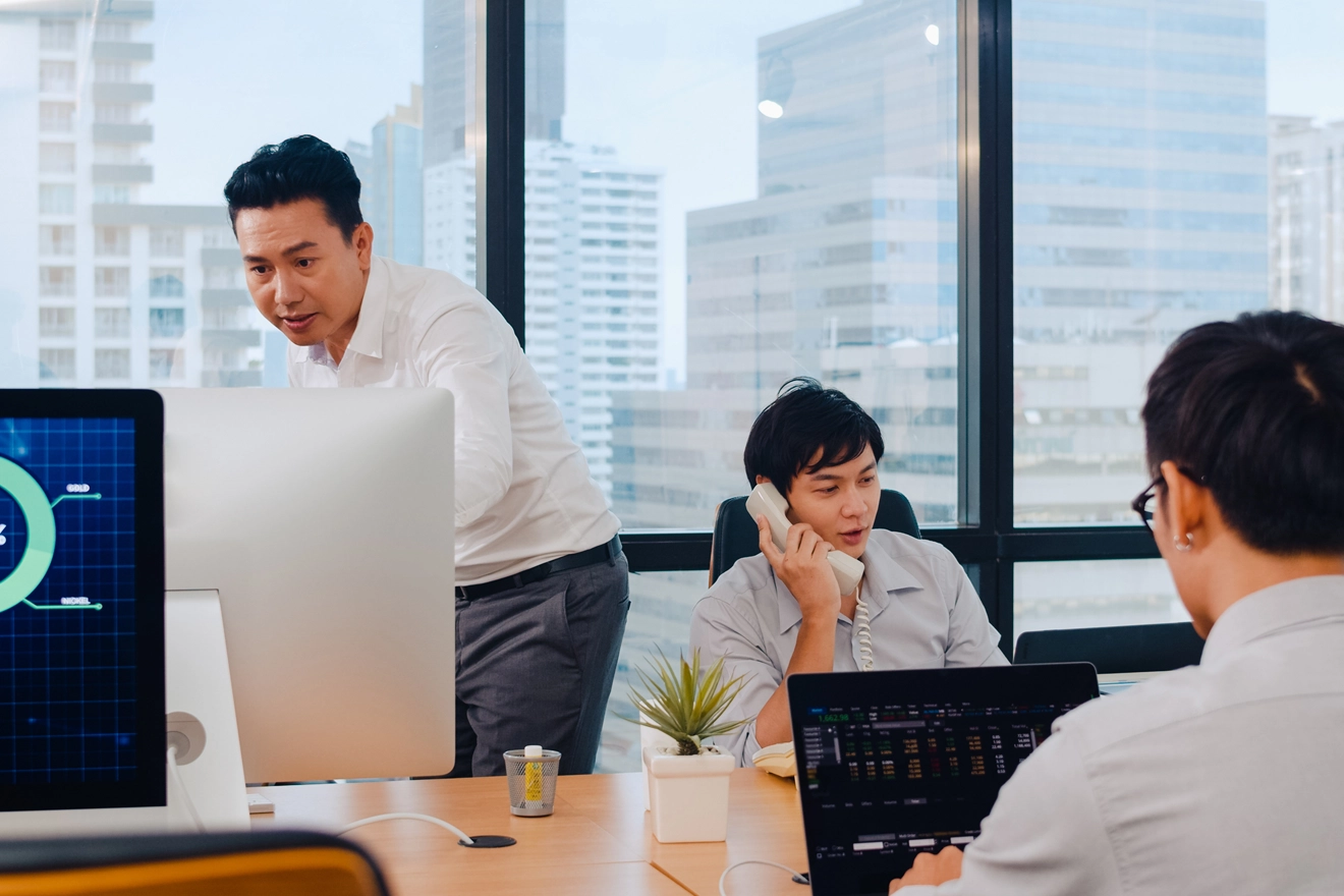 eCTD Submissions and Regulatory Development Strategies