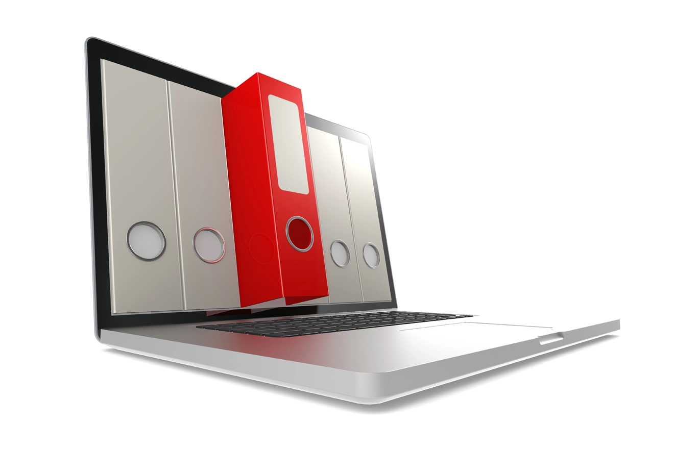 eCTD in Limelight: Should HC Electronic Submissions be your Next Focus?