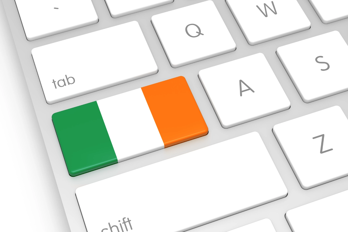 eCTD in Limelight. HPRA to Make Electronic Submissions Mandatory