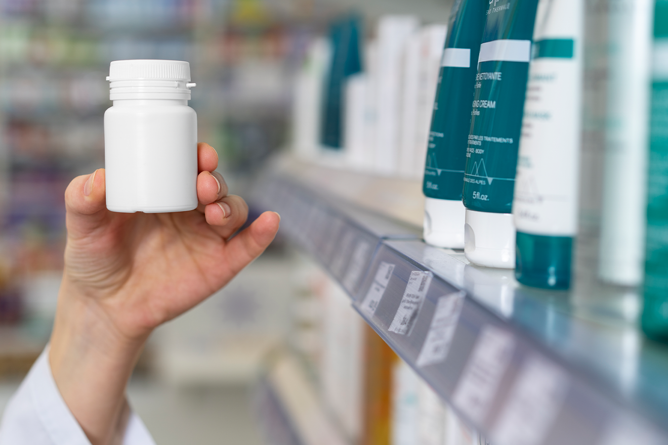 Enhancing Pharma Packaging Artwork through Good Manufacturing Practice