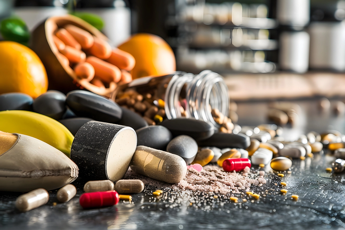 Ensuring Compliance: FSSAI’s Directive for E-commerce Food Business Operators