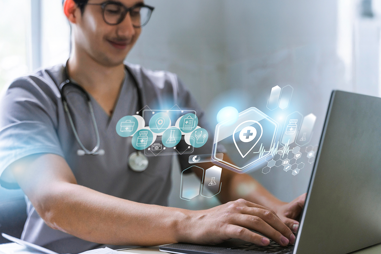 Ensuring Data Integrity in Clinical Trials: A Sponsor's Guide to Oversight