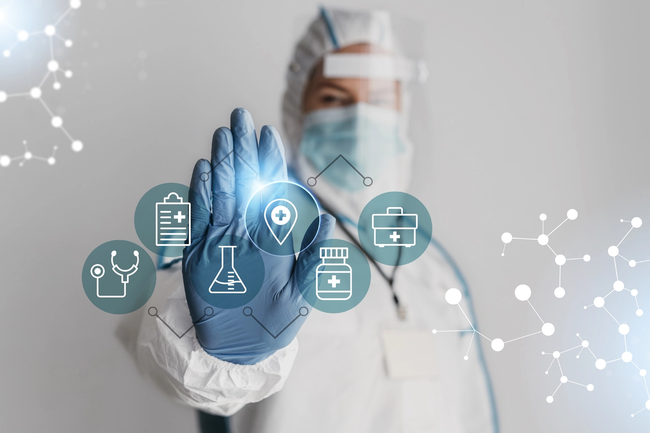 Environmental Monitoring and Pharma Compliance: An Overview