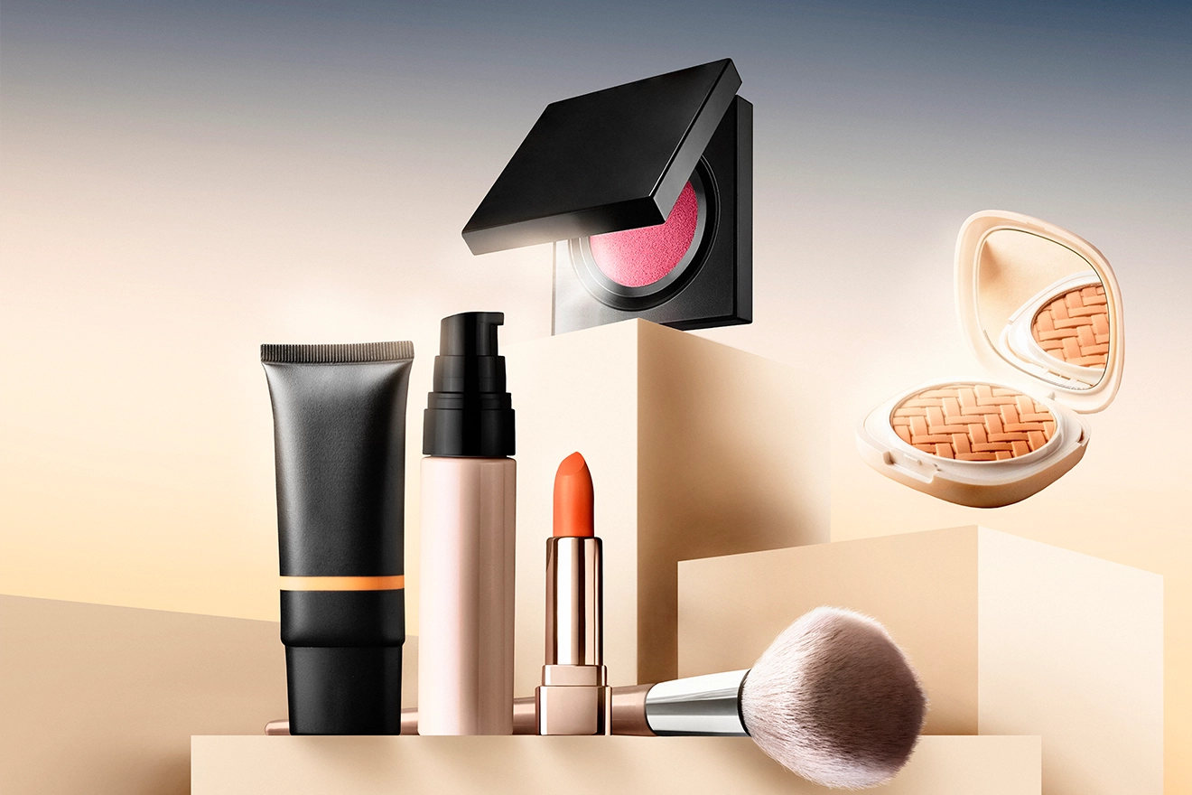 Establishing Legal Representation: A Key Step for Global Market Entry for Cosmetics in South America