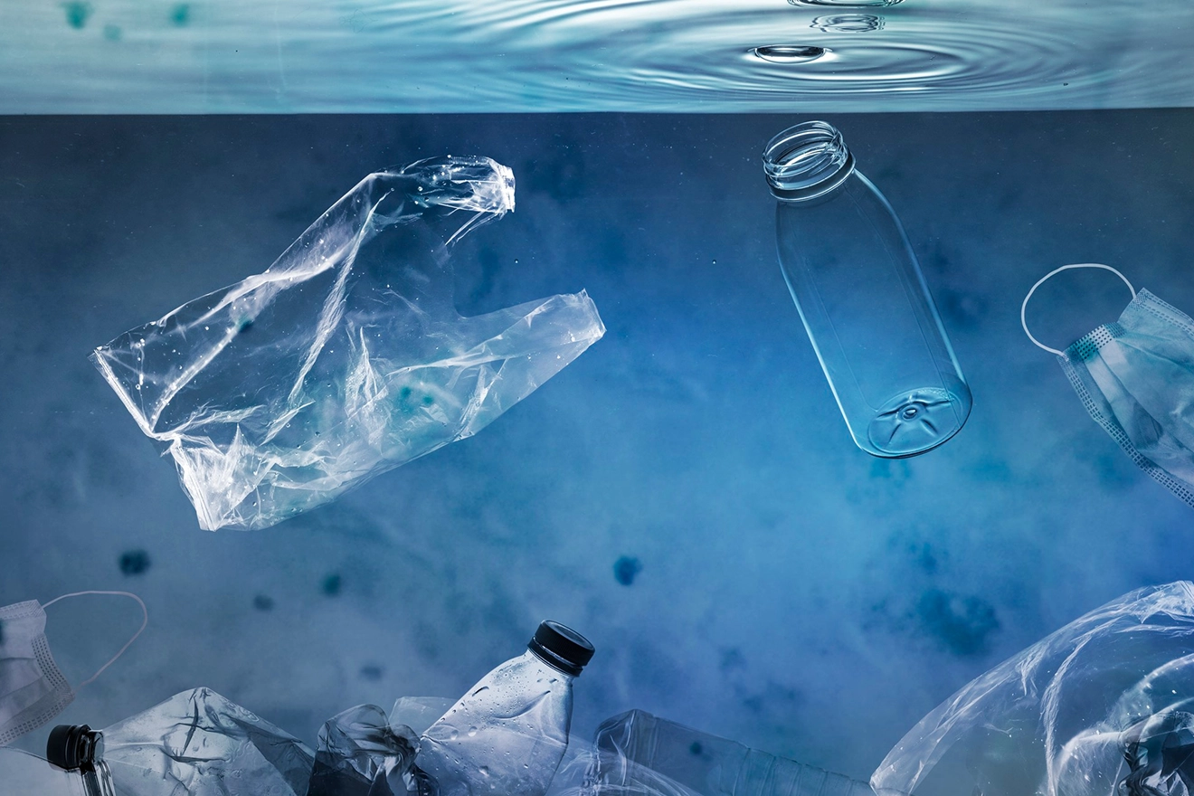 EU Single-Use Plastics Directive Challenges: Understanding the Hurdles in Shaping a Plastic-Free Future