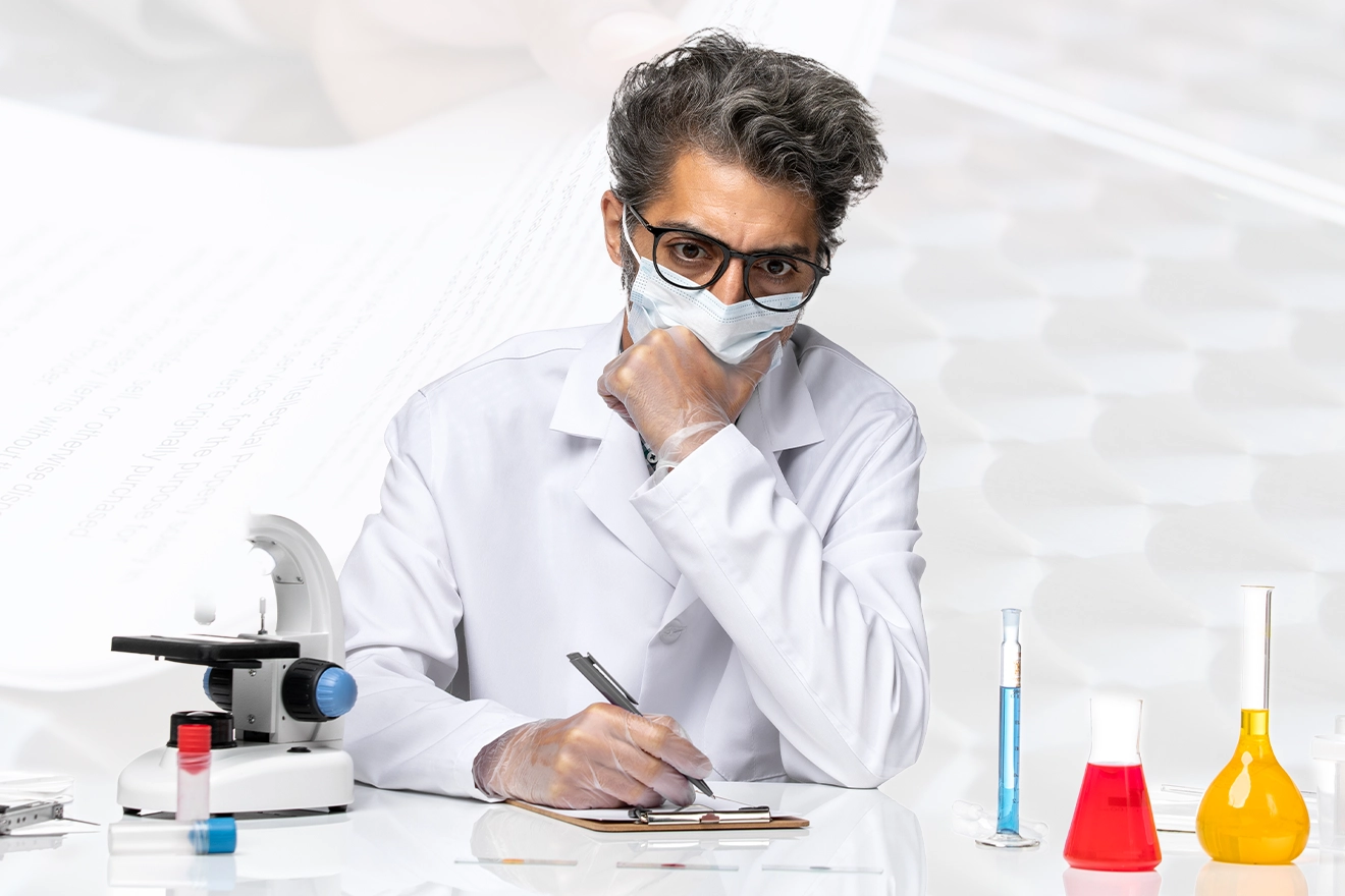 Expert Guidance on PSURs to Ensure Drug Safety