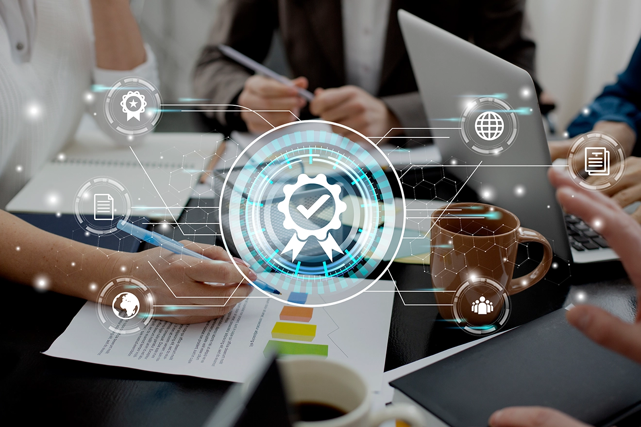 FDA Final Guidance on Dose Banding for Ready-to-Use Containers