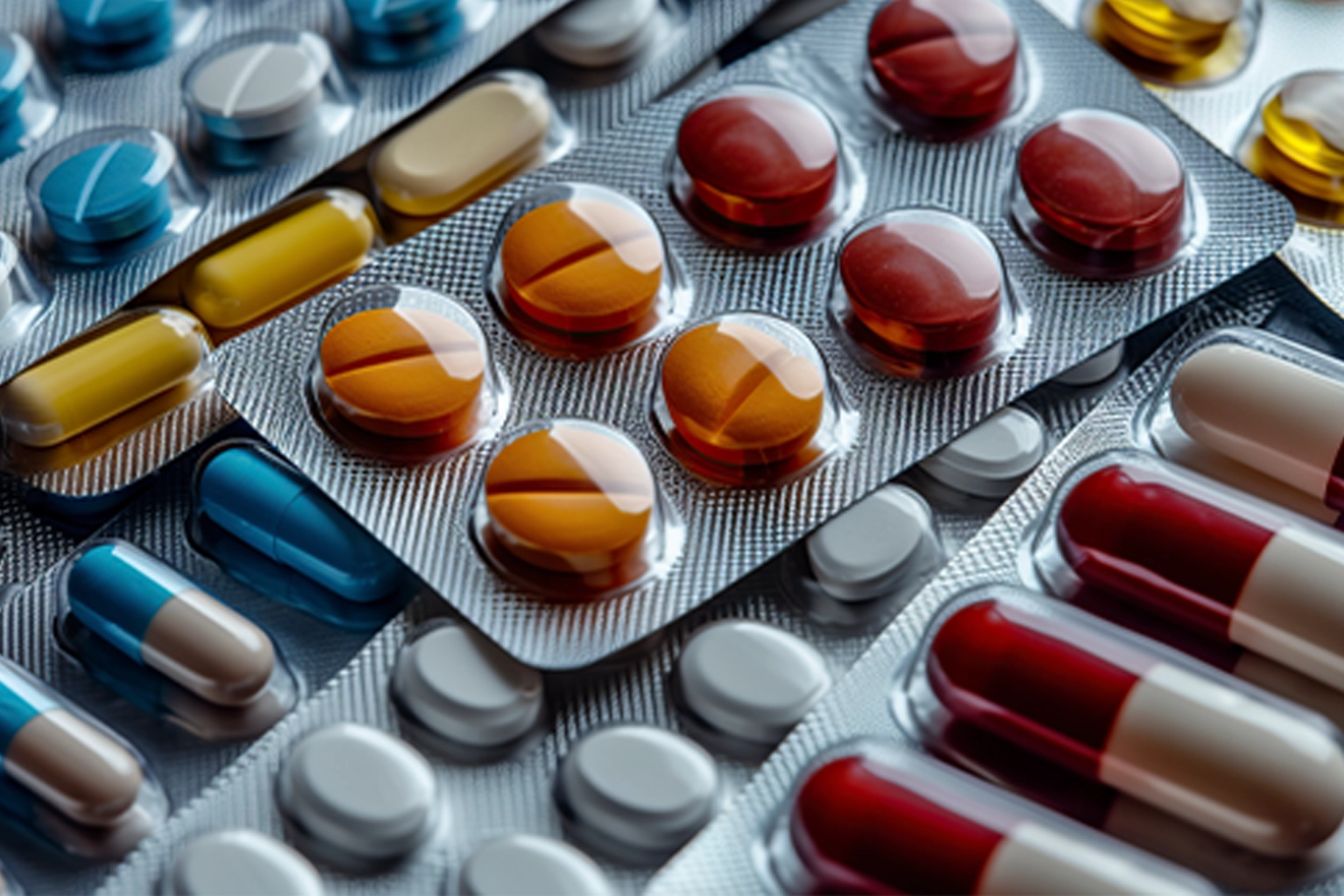 Fifteen (15) FAQs on Unlocking the Drug Approval Process in Colombia