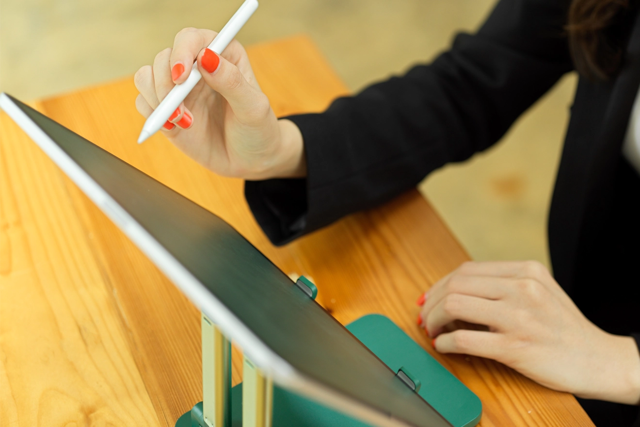 Finding the Right Mix of Automated and Manual Proofreading for Packaging Artwork