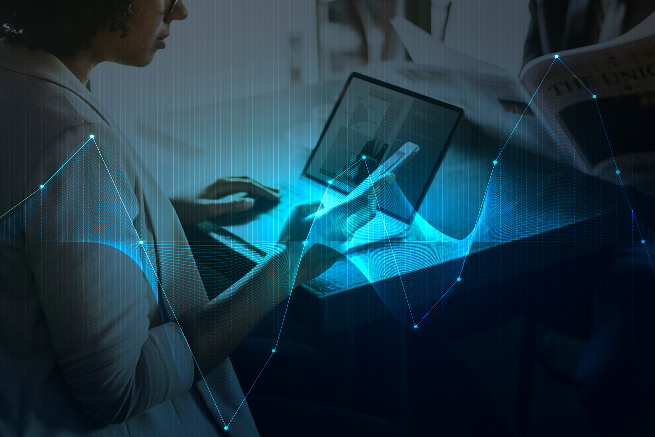 Five (05) Best Practices for Non-clinical Data Management