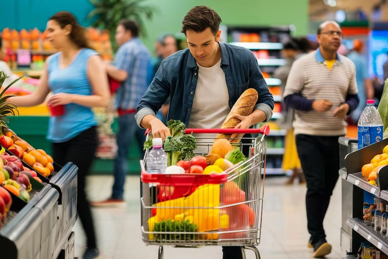  General Product Safety Regulation (GPSR): A Comprehensive Guide for Businesses