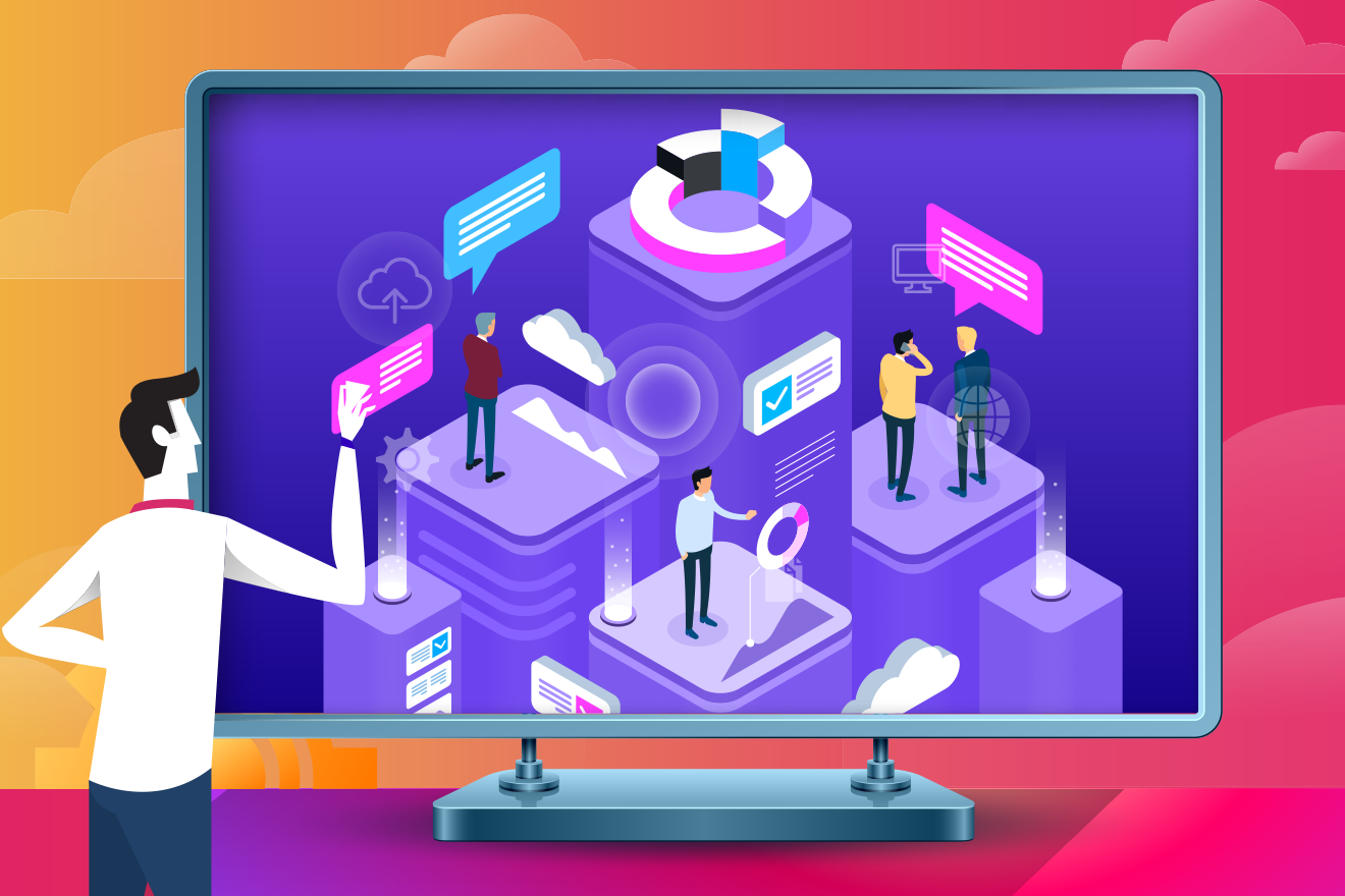 Generative UI: Revolutionizing User Interfaces with Real-Time Adaptability