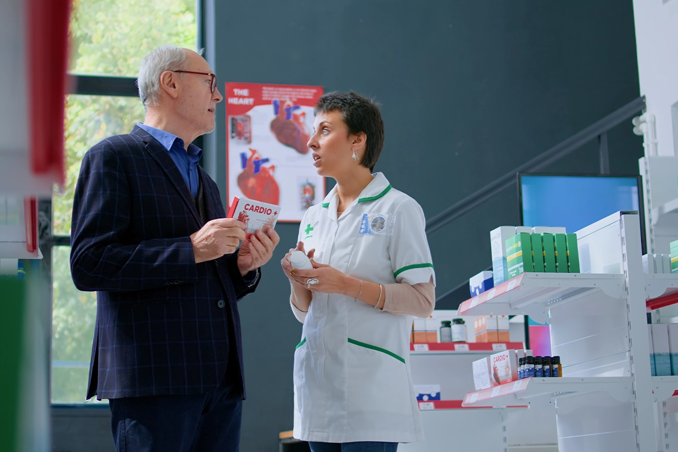 Global and Regional Regulatory Requirements in Pharmacovigilance