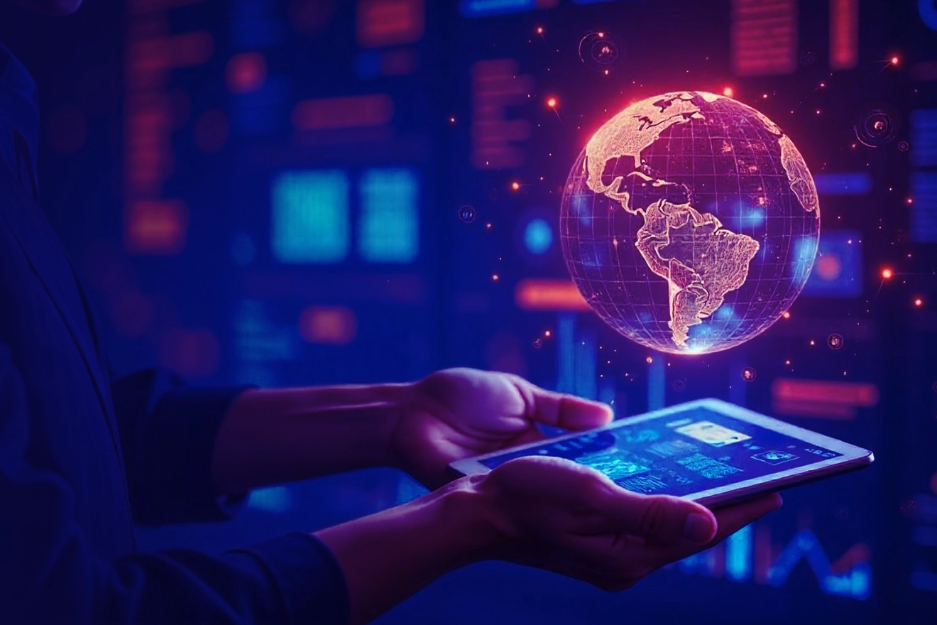 Global Regulatory Harmonization Efforts in 2025