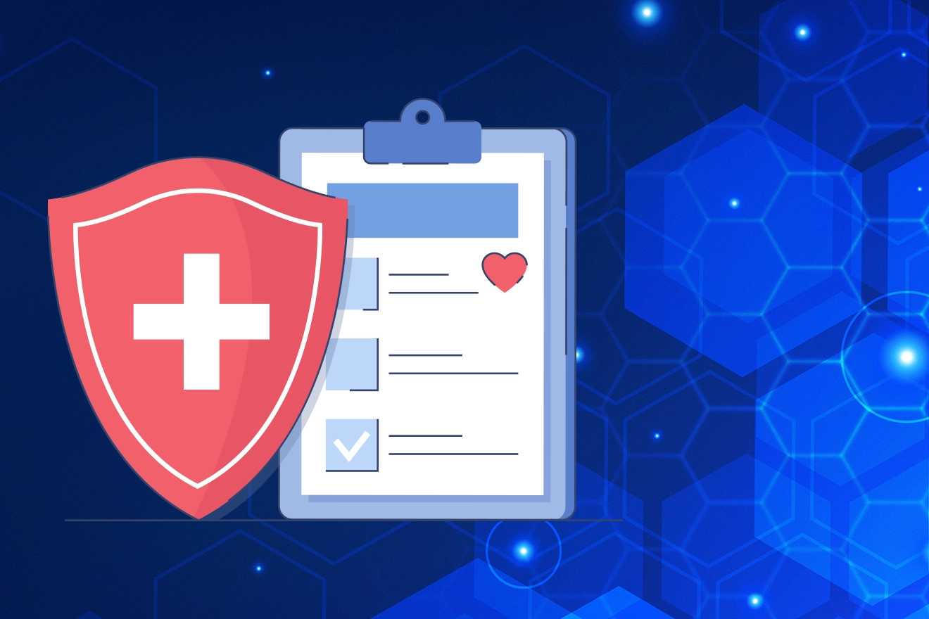 How Mistakes in Artwork Can Lead to Prescribing Errors and Patient Harm