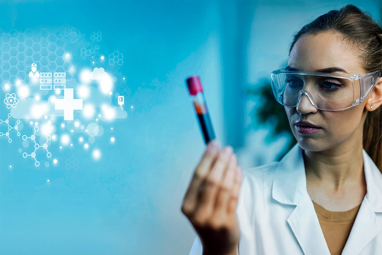 How to Conduct Effective Label Comparison for Generic Drugs