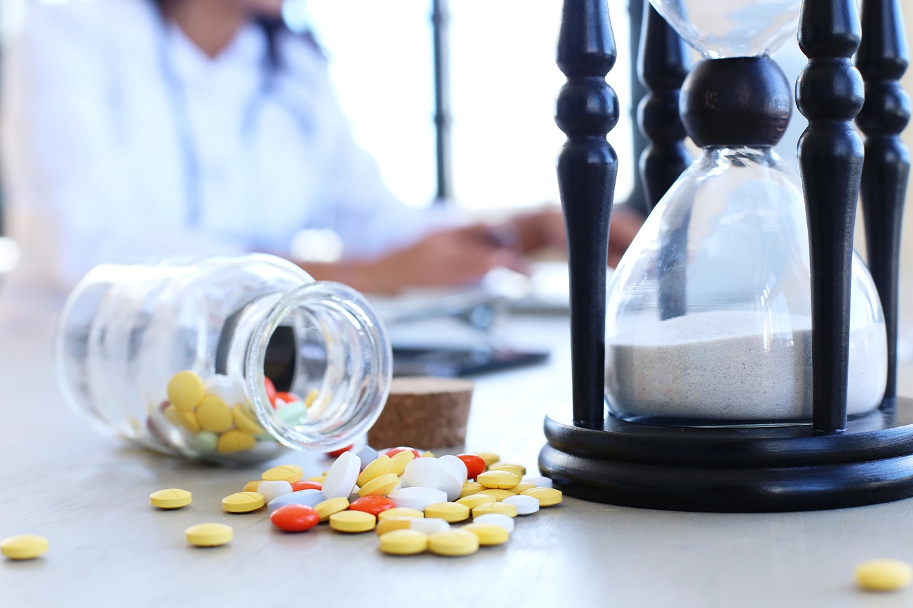 How to ensure SD File Preparation for FDA Submissions