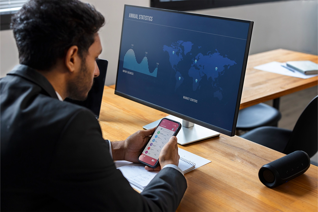 How to navigate post-market surveillance and enforcement in the context of Regulatory artwork?