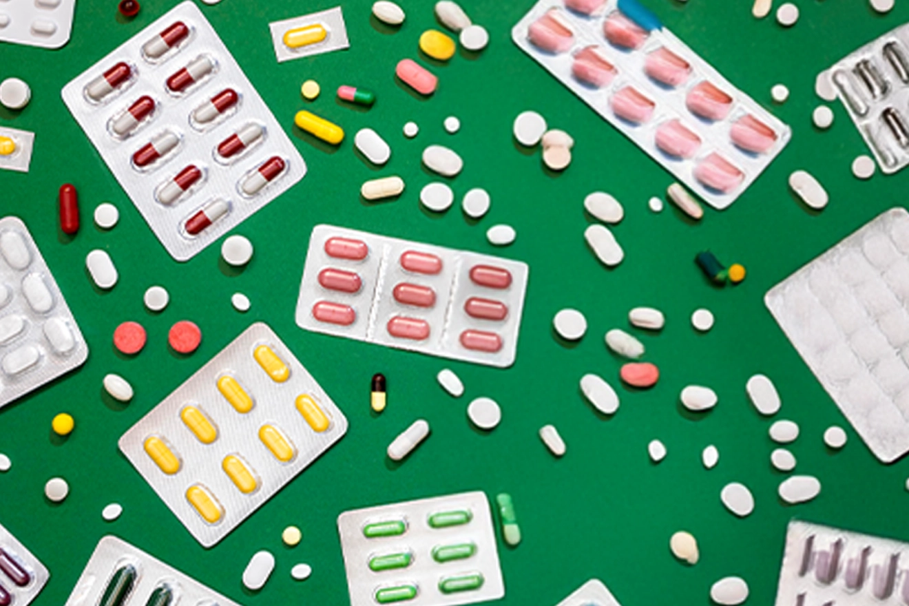 How to Register a Pharmaceutical Product in Kingdom of Saudi Arabia (KSA): A Complete Regulatory Guide