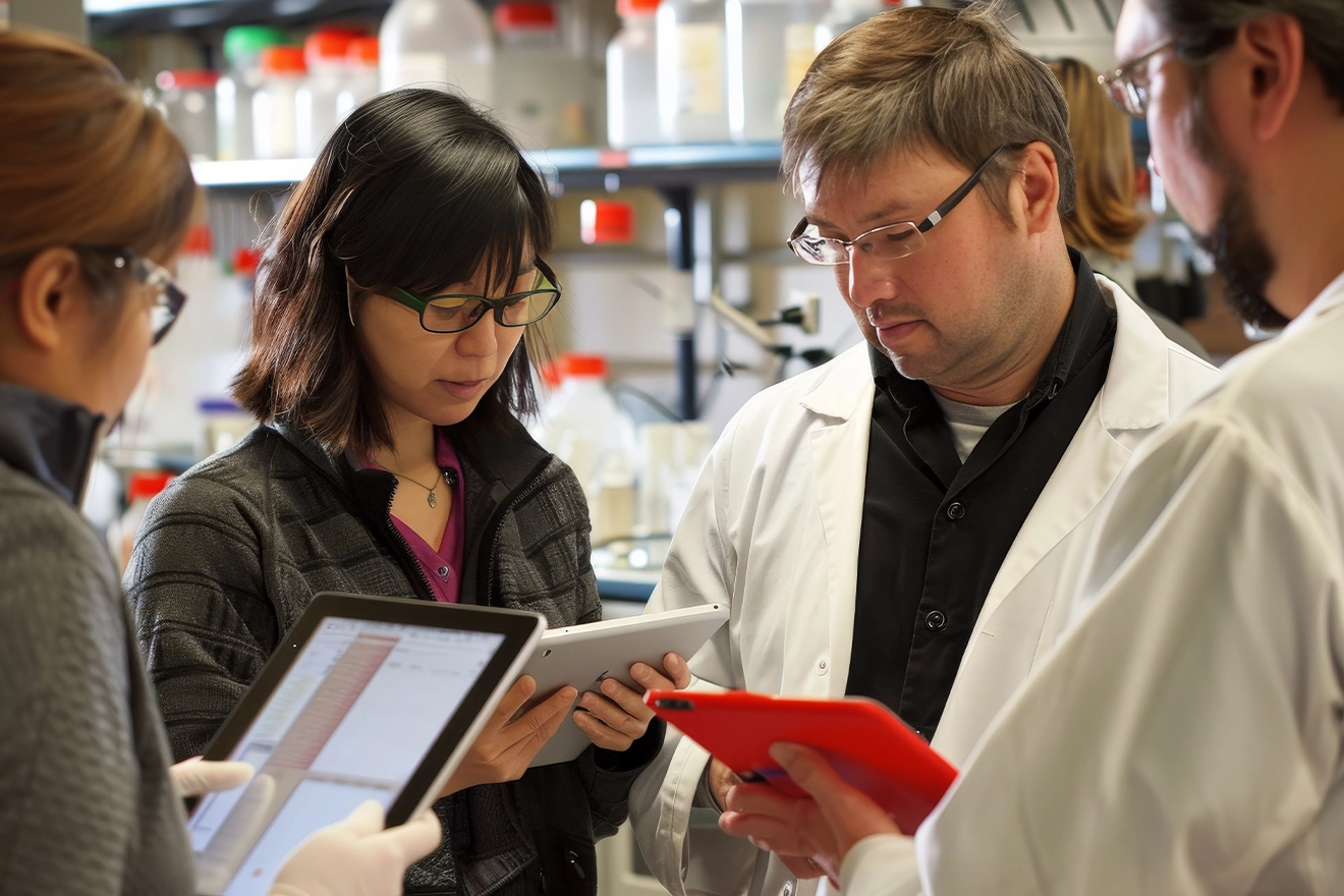 implementing-effective-contamination-control-strategies-in-pharma-compliance