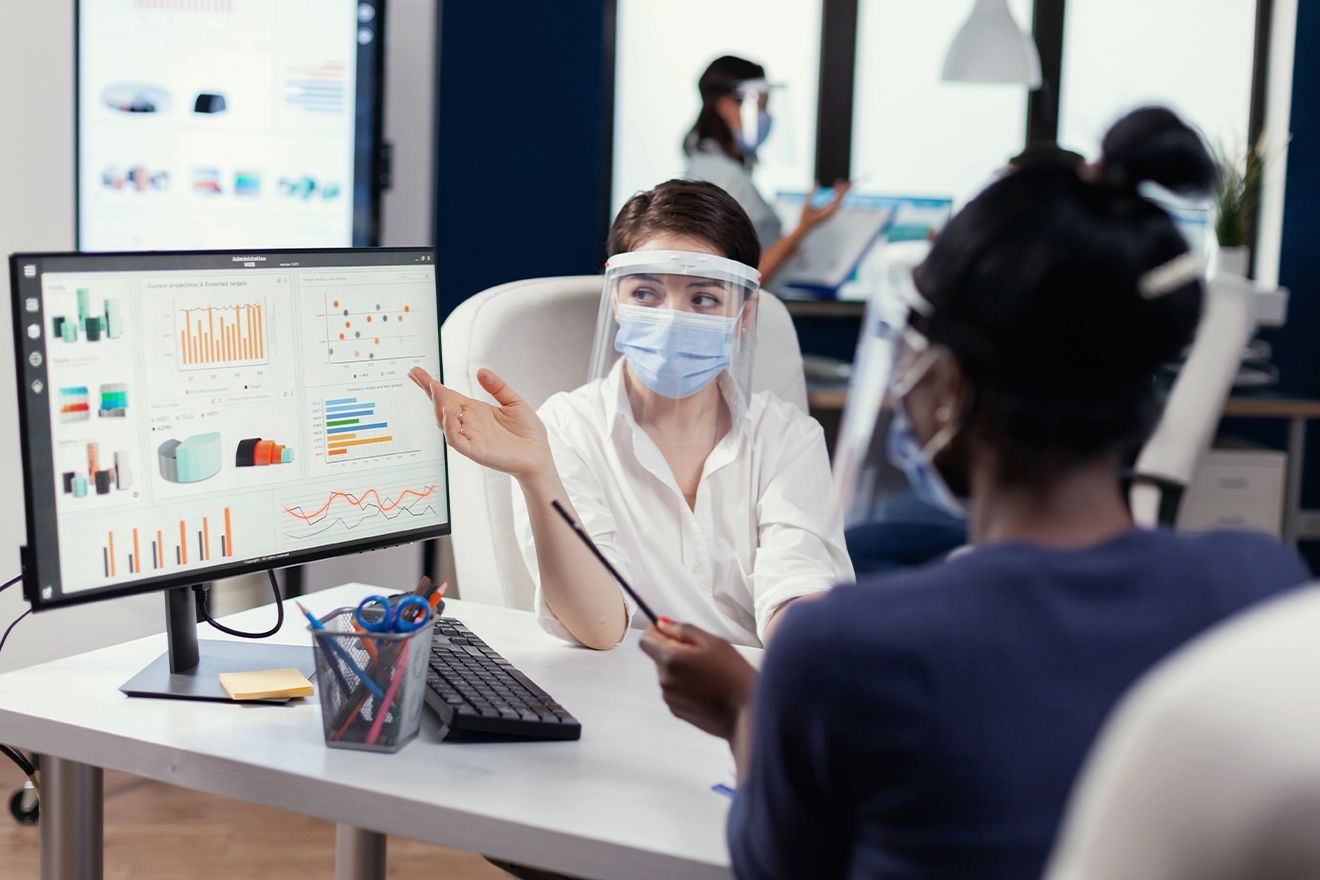 Integrating Literature Monitoring with Risk Management Plans