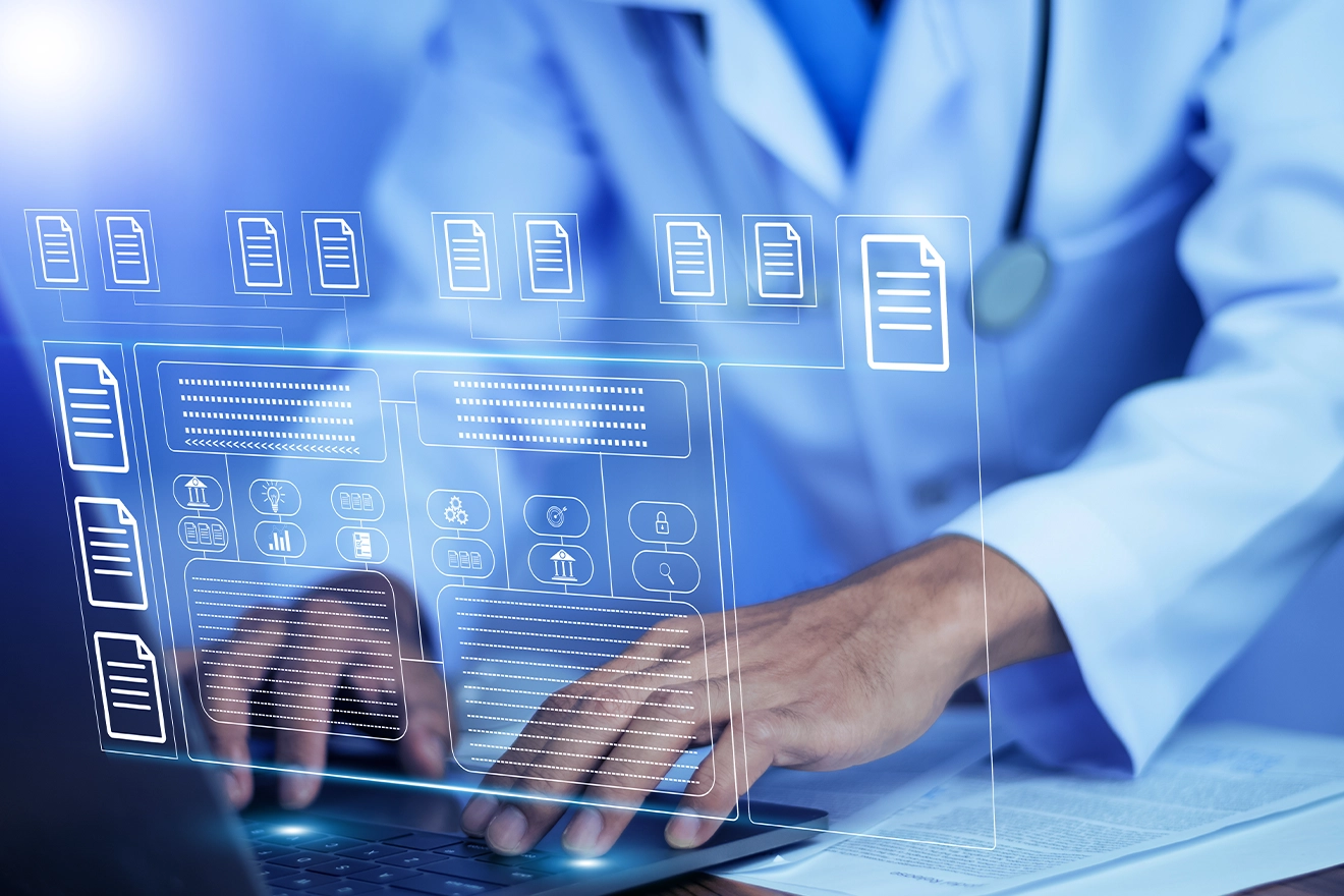 Japan’s eCTD Update: Navigating the Future of Pharmaceutical Submissions