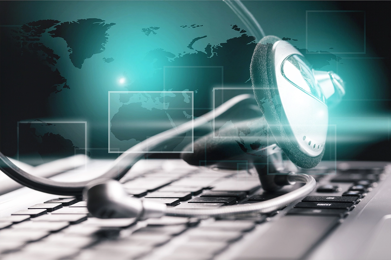 Keeping Devices Safe After Launch with Post-Market Surveillance: A New Age Perspective