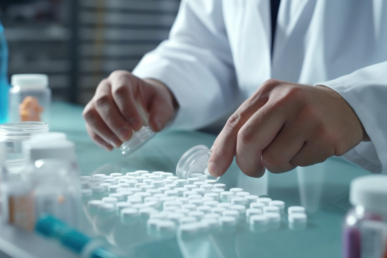 Key Considerations for successful IND-BLA Submissions towards Health Authorities